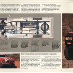 1988_Nissan_D21_Hardbody_Trucks_Brochure_A (4)