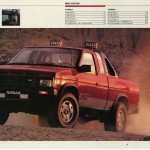 1988_Nissan_D21_Hardbody_Trucks_Brochure_A (5)