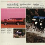 1988_Nissan_D21_Hardbody_Trucks_Brochure_A (6)