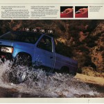 1988_Nissan_D21_Hardbody_Trucks_Brochure_A (7)
