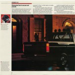 1988_Nissan_D21_Hardbody_Trucks_Brochure_A (8)
