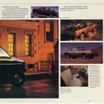 1988_Nissan_D21_Hardbody_Trucks_Brochure_A (9)
