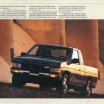 1988_Nissan_D21_Hardbody_Trucks_Brochure_B (1)