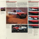 1988_Nissan_D21_Hardbody_Trucks_Brochure_B (10)