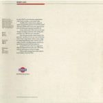 1988_Nissan_D21_Hardbody_Trucks_Brochure_B (14)