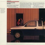1988_Nissan_D21_Hardbody_Trucks_Brochure_B (2)