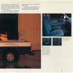 1988_Nissan_D21_Hardbody_Trucks_Brochure_B (3)