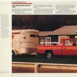 1988_Nissan_D21_Hardbody_Trucks_Brochure_B (4)