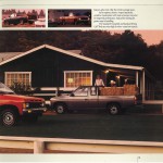 1988_Nissan_D21_Hardbody_Trucks_Brochure_B (5)
