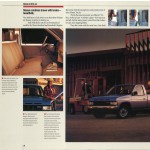 1988_Nissan_D21_Hardbody_Trucks_Brochure_B (6)