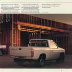 1988_Nissan_D21_Hardbody_Trucks_Brochure_B (7)