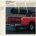 1988_Nissan_D21_Hardbody_Trucks_Brochure_B (8)