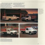 1988_Nissan_D21_Hardbody_Trucks_Brochure_B (9)