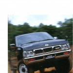 1993_Nissan_D21_Pickup_Japan_Market (11)