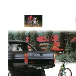 1993_Nissan_D21_Pickup_Japan_Market (5)