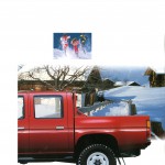 1993_Nissan_D21_Pickup_Japan_Market (7)