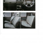 1993_Nissan_D21_Pickup_Japan_Market (8)