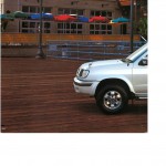 2000_Nissan_D22_Pickup_Japan_Market (10)