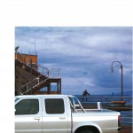 2000_Nissan_D22_Pickup_Japan_Market (11)