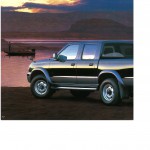 2000_Nissan_D22_Pickup_Japan_Market (12)