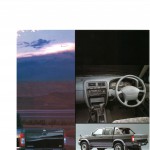 2000_Nissan_D22_Pickup_Japan_Market (13)