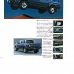2000_Nissan_D22_Pickup_Japan_Market (14)