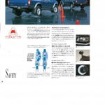 2000_Nissan_D22_Pickup_Japan_Market (18)