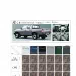 2000_Nissan_D22_Pickup_Japan_Market (21)