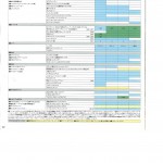 2000_Nissan_D22_Pickup_Japan_Market (22)