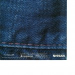 2000_Nissan_D22_Pickup_Japan_Market (24)