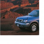 2000_Nissan_D22_Pickup_Japan_Market (4)