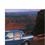 2000_Nissan_D22_Pickup_Japan_Market (5)