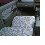 2000_Nissan_D22_Pickup_Japan_Market (6)