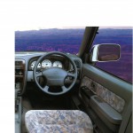 2000_Nissan_D22_Pickup_Japan_Market (7)