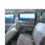 2000_Nissan_D22_Pickup_Japan_Market (9)
