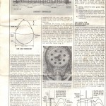 Cam_install_instructions (1)