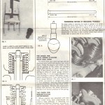 Cam_install_instructions (2)