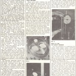 Cam_install_instructions (3)