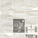 Cam_install_instructions (4)