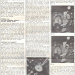 Cam_install_instructions (5)