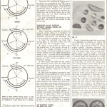 Cam_install_instructions (6)