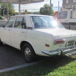 Datsun_501_road_trip02