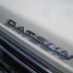 Datsun_501_road_trip05