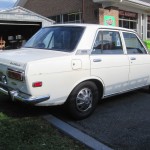 Datsun_501_road_trip06