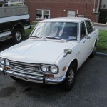 Datsun_501_road_trip08