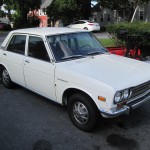 Datsun_501_road_trip09