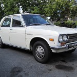 Datsun_501_road_trip10