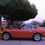 Lewis_240Z_1