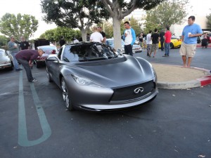 Cars_and_coffee_360 (6)