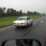 Datsun_510_Road_Trip (12)